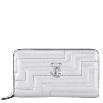 Jimmy Choo London Wallets − Sale: up to −67% | Stylight