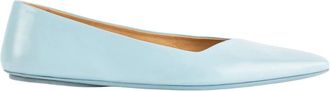 Mars&egrave;ll Mujer, Zapatos, Azul, Talla: 36 EU