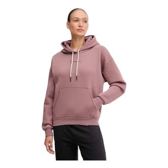 Under Armour Donna, Sport, Marrone, M, new