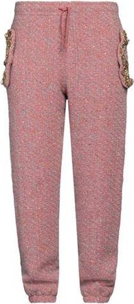Moschino BOTTOMWEAR - Trousers on YOOX.COM