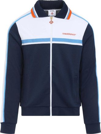 Casablanca Track Jacket