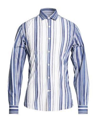 Ferragamo TOPWEAR - Shirts sur YOOX.COM