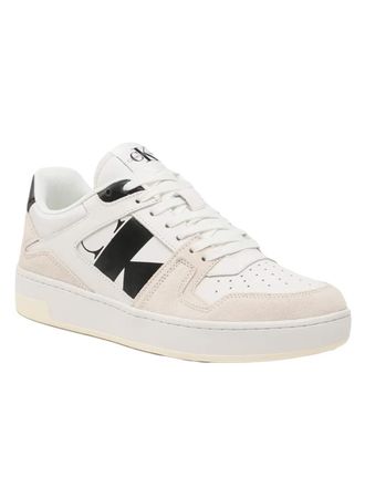 Calvin Klein Jeans Calvin Klein herensneakers (Authentiek)