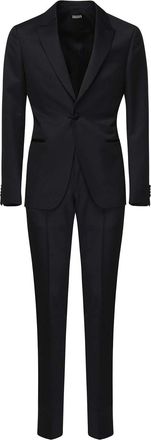 Ermenegildo Zegna Tailoring Set