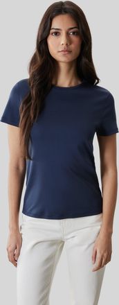 Robert Barakett The Barakett Womens Tee
