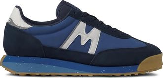 Karhu Sneakers Mestari Control - Blu