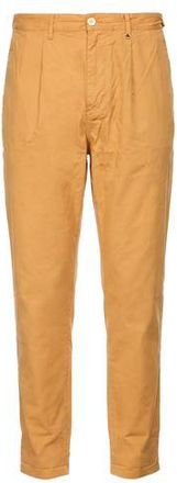Berna BOTTOMWEAR - Pantaloni su YOOX.COM