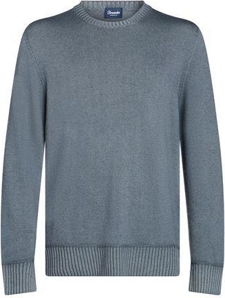 Drumohr MAGLIERIA - Pullover su YOOX.COM