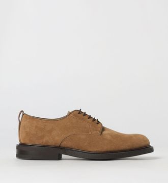 Churchs Brogue Shoes CHURCHS Men color Brown