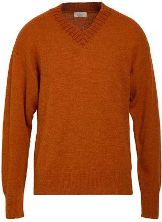 Altea KNITWEAR - Jumpers sur YOOX.COM
