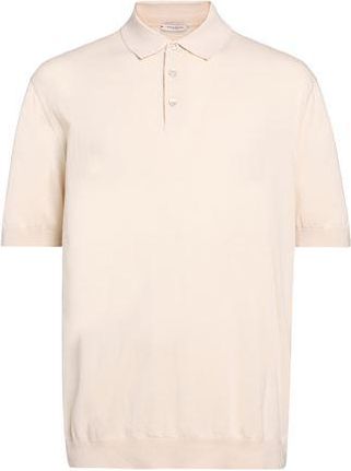 Paolo Pecora TOPWEAR - Polo su YOOX.COM