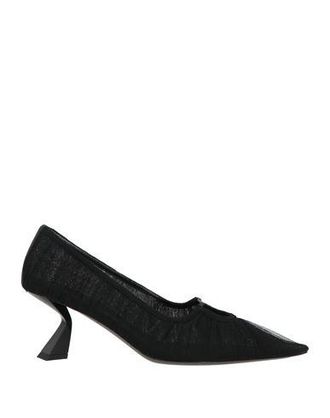 Nensi Dojaka FOOTWEAR - Pumps sur YOOX.COM