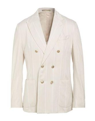 Eleventy ANZ&Uuml;GE und CO-ORDS - Blazers auf YOOX.COM