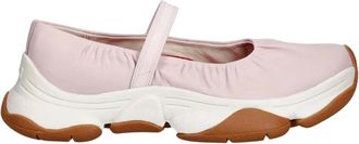 Camper Mujer, Zapatos, Rosa, Talla: 37 EU