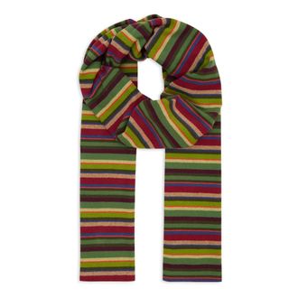 Gallo Gallo, unisex, Accessori, Multicolore, Taglia unica, new