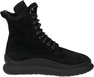 Stokton CALZATURE - Stivaletti su YOOX.COM