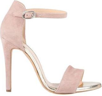 Bruglia FOOTWEAR - Sandals sur YOOX.COM