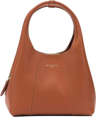 Le Tanneur Handtaschen