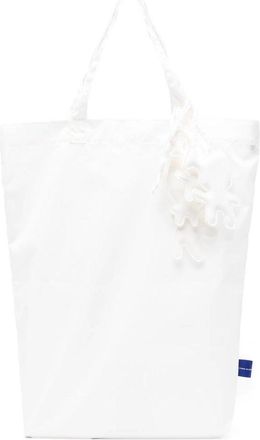 Comme Des Gar&ccedil;ons Mens Bags