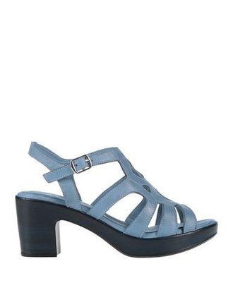 Sofia Mare SCHUHE - Sandalen auf YOOX.COM