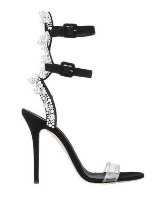 Giuseppe Zanotti CALZATURE - Sandali su YOOX.COM