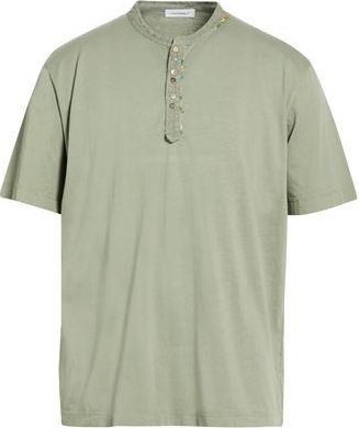 I Marsili TOPWEAR - T-shirts su YOOX.COM