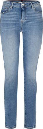 Tommy Hilfiger jeans