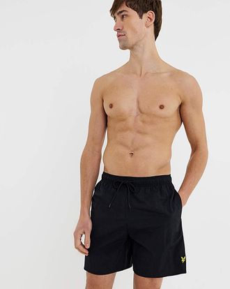 Lyle & Scott Swim Short