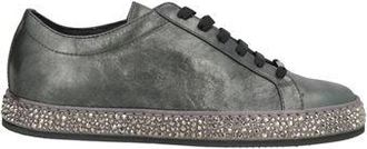 Le Silla FOOTWEAR - Trainers sur YOOX.COM