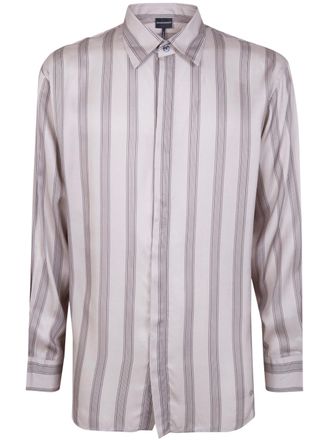 Emporio Armani Shirt
