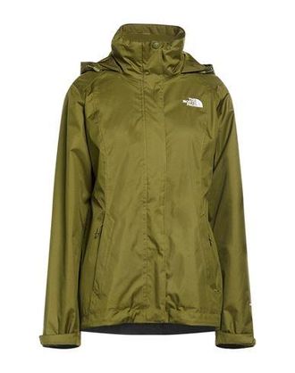The North Face W EVOLVE II TRICLIMATE JACKET