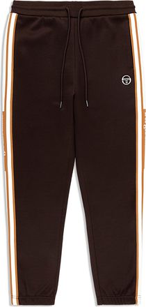 Sergio Tacchini Pereto Track Pant