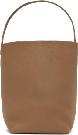 The Row Handbags / Purses − Sale: up to −29% | Stylight