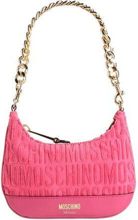 Moschino TASCHEN - Handtaschen auf YOOX.COM