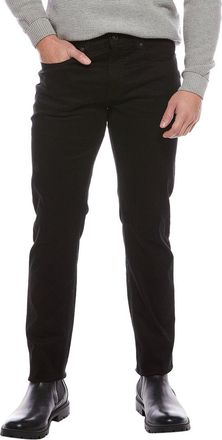 Point Zero Reactive Pant