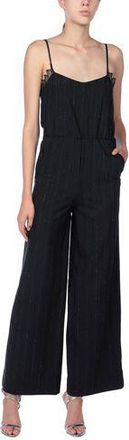 Sessun MONOS&PETOS - Monos enterizos en YOOX.COM