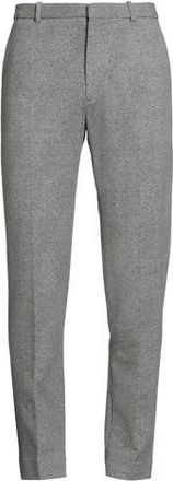 Circolo 1901 Pants