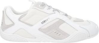 Versace CALZADO - Sneakers en YOOX.COM