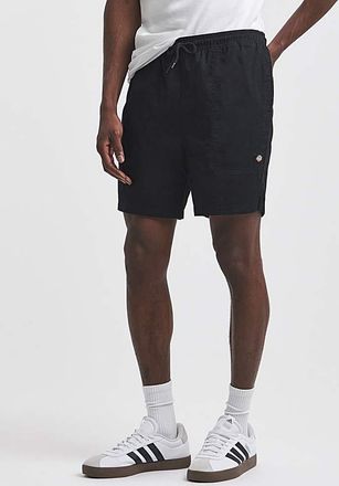Dickies Pelican Rapids Elasticated Short