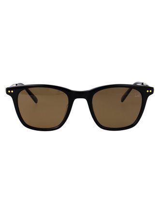 Dunhill Sunglasses
