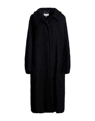 Maison Margiela COATS & JACKETS - Coats sur YOOX.COM