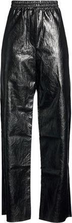 Max Mara BOTTOMWEAR - Pantaloni su YOOX.COM