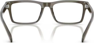 Emporio Armani 3254 Vista6249