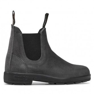 Blundstone Uomo, Scarpe, Nero, 42 1/2 EU, new