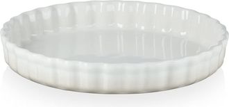 LE CREUSET Molde Redondo Trad. 28