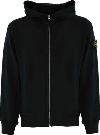 Stone Island Sweatshirt
