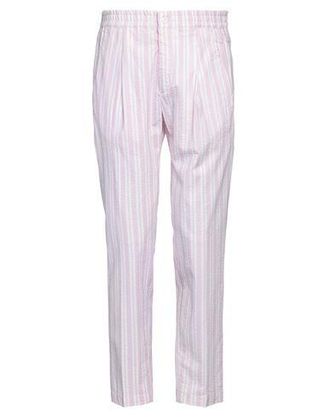 Giampaolo BOTTOMWEAR - Trousers on YOOX.COM