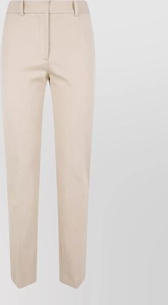 Joseph tailored trousers