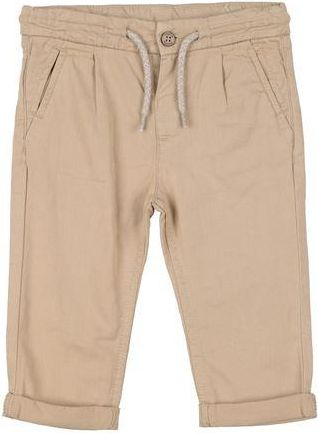 MAYORAL BOTTOMWEAR - Trousers on YOOX.COM