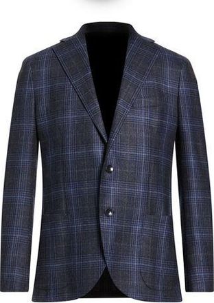 KB Napoli TRAJES Y CONJUNTOS - Americanas en YOOX.COM